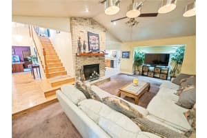 255 DEER ISLE DR, WINTER GARDEN, FL 34787 Sold 08/16/22
