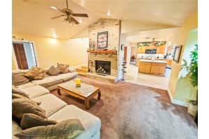 255 DEER ISLE DR, WINTER GARDEN, FL 34787 Sold 08/16/22