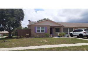 802 EGRET CT, EDGEWATER, FL 32141 Sold 09/16/22