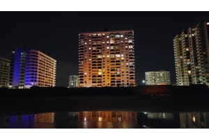 3003 S ATLANTIC AVE #17A2, DAYTONA BEACH SHORES, FL 32118 Sold 08/15/22