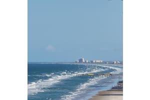 3003 S ATLANTIC AVE #17A2, DAYTONA BEACH SHORES, FL 32118 Sold 08/15/22