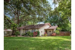 584 MOONPENNY CIR, PORT ORANGE, FL 32127 Sold 11/01/22