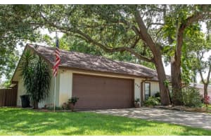 584 MOONPENNY CIR, PORT ORANGE, FL 32127 Sold 11/01/22