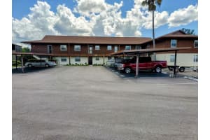 1640 JUNO TRL #103E, ASTOR, FL 32102 Sold 08/12/22