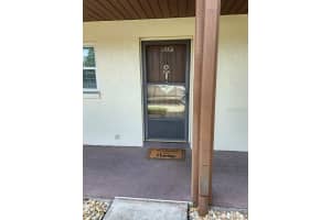 1640 JUNO TRL #103E, ASTOR, FL 32102 Sold 08/12/22