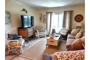 1640 JUNO TRL #103E, ASTOR, FL 32102 Sold 08/12/22