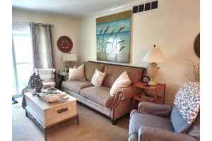 1640 JUNO TRL #103E, ASTOR, FL 32102 Sold 08/12/22