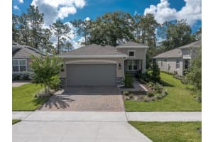 235 CHEROKEE HILL CT, DELAND, FL 32724 Sold 12/07/22