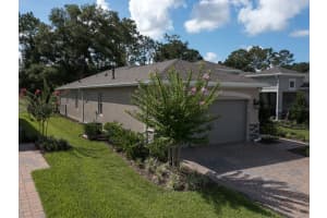 235 CHEROKEE HILL CT, DELAND, FL 32724 Sold 12/07/22