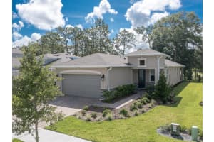 235 CHEROKEE HILL CT, DELAND, FL 32724 Sold 12/07/22