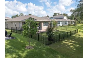 235 CHEROKEE HILL CT, DELAND, FL 32724 Sold 12/07/22