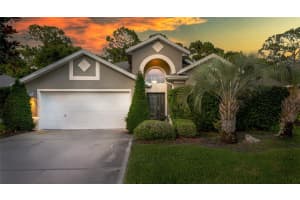337 ADMIRALTY CT, EDGEWATER, FL 32141 Sold 09/09/22