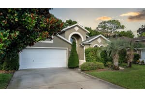 337 ADMIRALTY CT, EDGEWATER, FL 32141 Sold 09/09/22