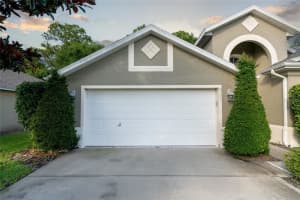 337 ADMIRALTY CT, EDGEWATER, FL 32141 Sold 09/09/22