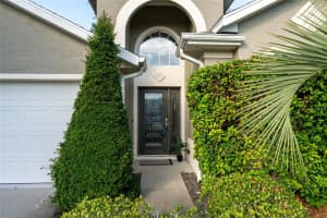 337 ADMIRALTY CT, EDGEWATER, FL 32141 Sold 09/09/22