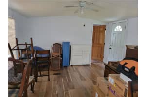 160 SAND PEBBLE CIR, PORT ORANGE, FL 32129 Sold 08/02/22