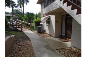 190 HICKORY WOODS CT #12C, DELTONA, FL 32725 Sold 08/09/22