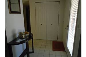 190 HICKORY WOODS CT #12C, DELTONA, FL 32725 Sold 08/09/22