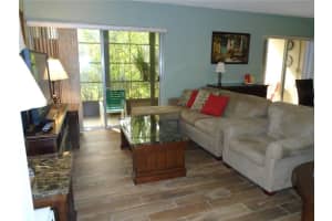 190 HICKORY WOODS CT #12C, DELTONA, FL 32725 Sold 08/09/22