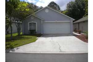 355 PLACID LAKE DR, SANFORD, FL 32773 Sold 07/29/22