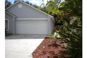 355 PLACID LAKE DR, SANFORD, FL 32773 Sold 07/29/22