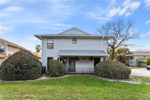 525 BOXELDER AVE, ALTAMONTE SPRINGS, FL 32714 Sold 09/02/22