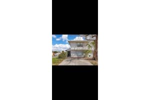 525 BOXELDER AVE, ALTAMONTE SPRINGS, FL 32714 Sold 09/02/22
