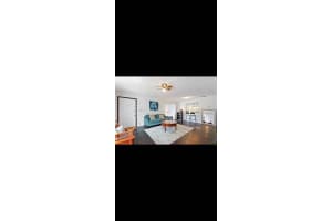 525 BOXELDER AVE, ALTAMONTE SPRINGS, FL 32714 Sold 09/02/22
