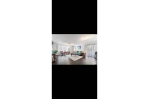 525 BOXELDER AVE, ALTAMONTE SPRINGS, FL 32714 Sold 09/02/22