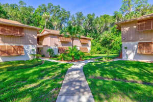 100 SWEETGUM WOODS CT #13A, DELTONA, FL 32725 Sold 09/30/22