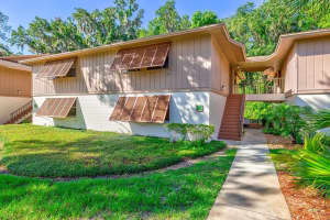 100 SWEETGUM WOODS CT #13A, DELTONA, FL 32725 Sold 09/30/22