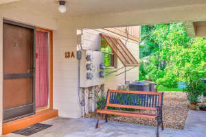 100 SWEETGUM WOODS CT #13A, DELTONA, FL 32725 Sold 09/30/22