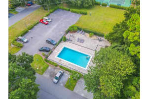 509 BRISTOL DR, ALTAMONTE SPRINGS, FL 32714 Sold 11/28/22