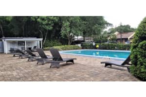 509 BRISTOL DR, ALTAMONTE SPRINGS, FL 32714 Sold 11/28/22