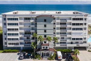 4767 S ATLANTIC AVE #202, PONCE INLET, FL 32127 Sold 09/27/22