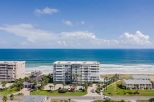 4767 S ATLANTIC AVE #202, PONCE INLET, FL 32127 Sold 09/27/22