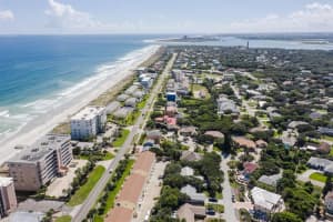 4767 S ATLANTIC AVE #202, PONCE INLET, FL 32127 Sold 09/27/22