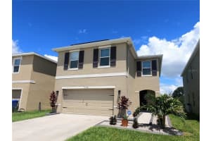 11152 LELAND GROVES DR, RIVERVIEW, FL 33579 Sold 02/01/23