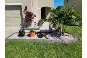 11152 LELAND GROVES DR, RIVERVIEW, FL 33579 Sold 02/01/23