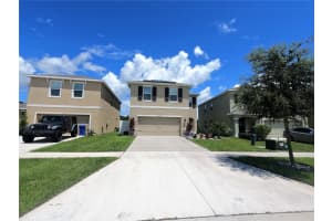 11152 LELAND GROVES DR, RIVERVIEW, FL 33579 Sold 02/01/23