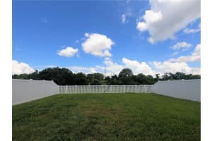 11152 LELAND GROVES DR, RIVERVIEW, FL 33579 Sold 02/01/23