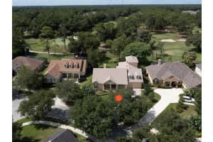 520 RIDGEWAY BLVD, DELAND, FL 32724 Sold 11/29/22