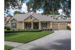 520 RIDGEWAY BLVD, DELAND, FL 32724 Sold 11/29/22