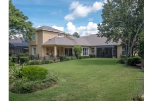 520 RIDGEWAY BLVD, DELAND, FL 32724 Sold 11/29/22