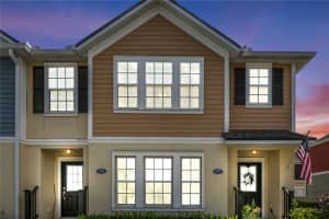 1357 MILL STREAM LN, WINTER SPRINGS, FL 32708 Sold 08/25/22