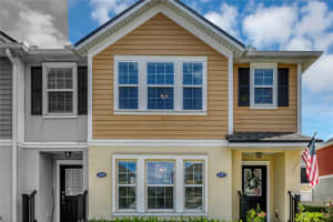 1357 MILL STREAM LN, WINTER SPRINGS, FL 32708 Sold 08/25/22
