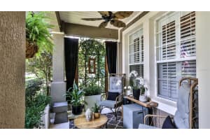 207 W CHANCERY LN, DELAND, FL 32724 Sold 08/16/22