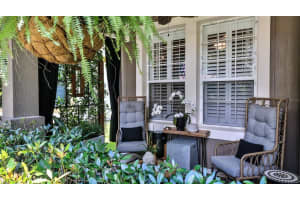 207 W CHANCERY LN, DELAND, FL 32724 Sold 08/16/22