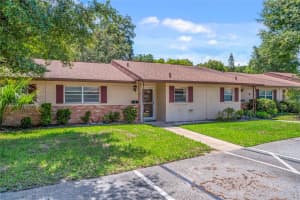 7 VILLA VILLAR CT #70, DELAND, FL 32724 Sold 03/25/23