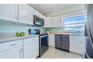 7 VILLA VILLAR CT #70, DELAND, FL 32724 Sold 03/25/23